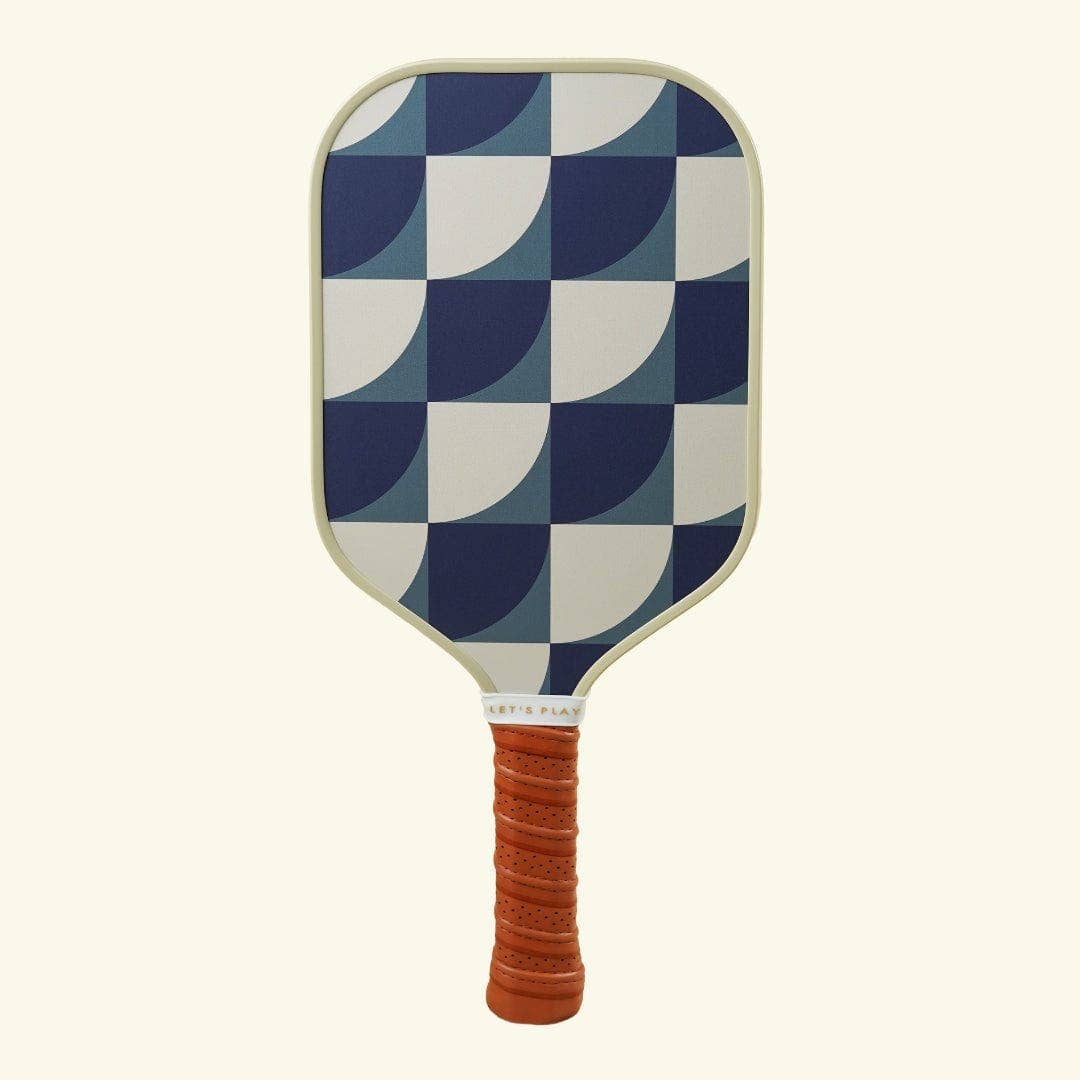 Advanced Nantucket Pickleball Paddle