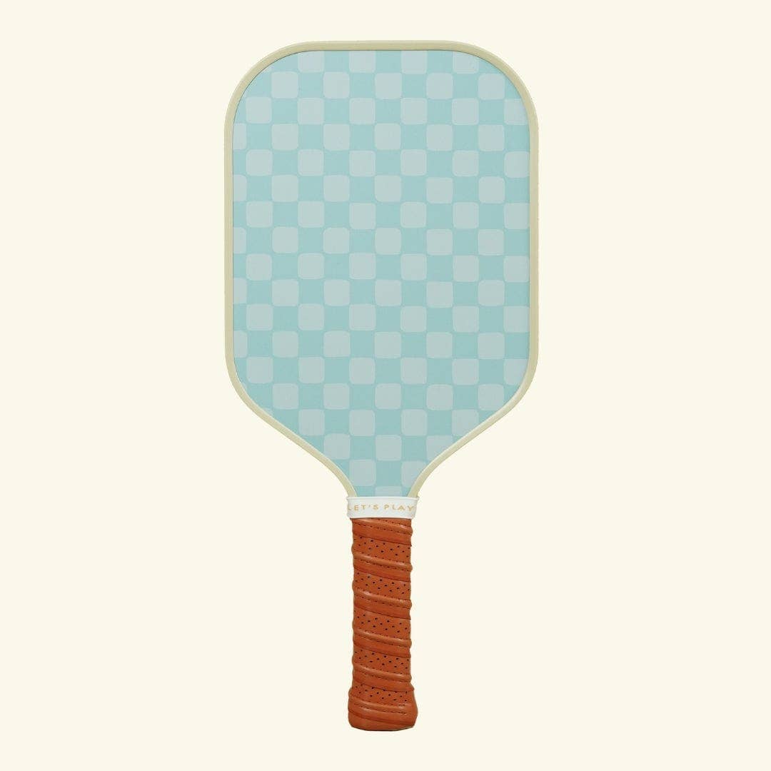 Advanced Pacific Pickleball Paddle