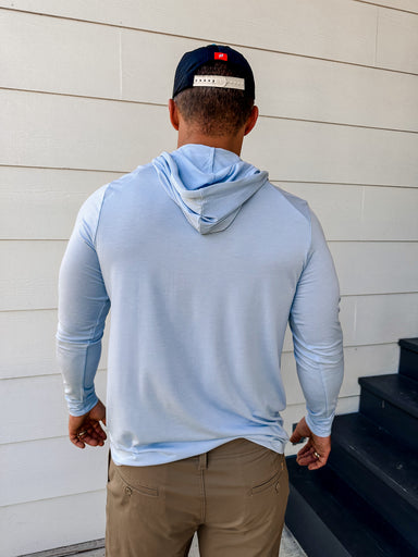 Hoodies & Pullovers — Forged86