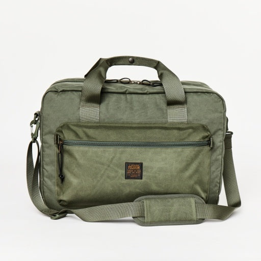 Surveyor Pullman Pack - Service Green